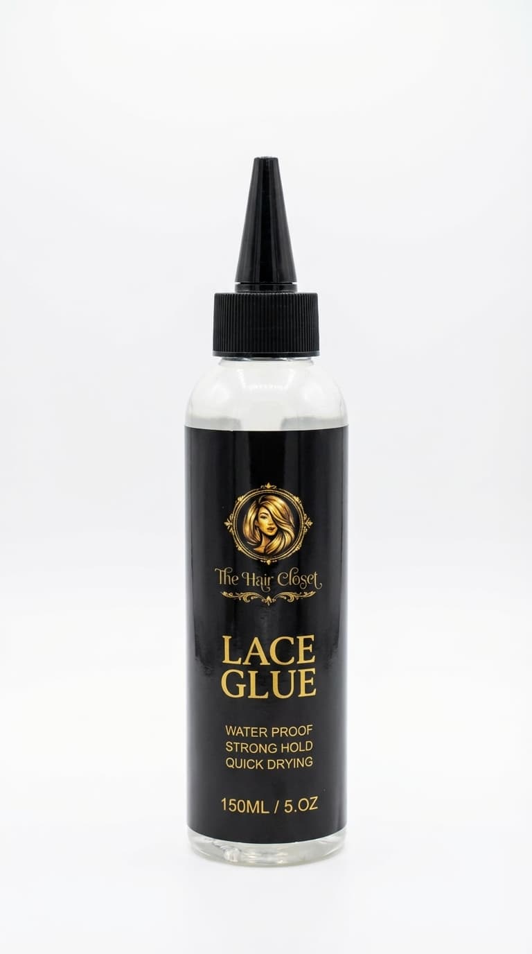 Lace Glue